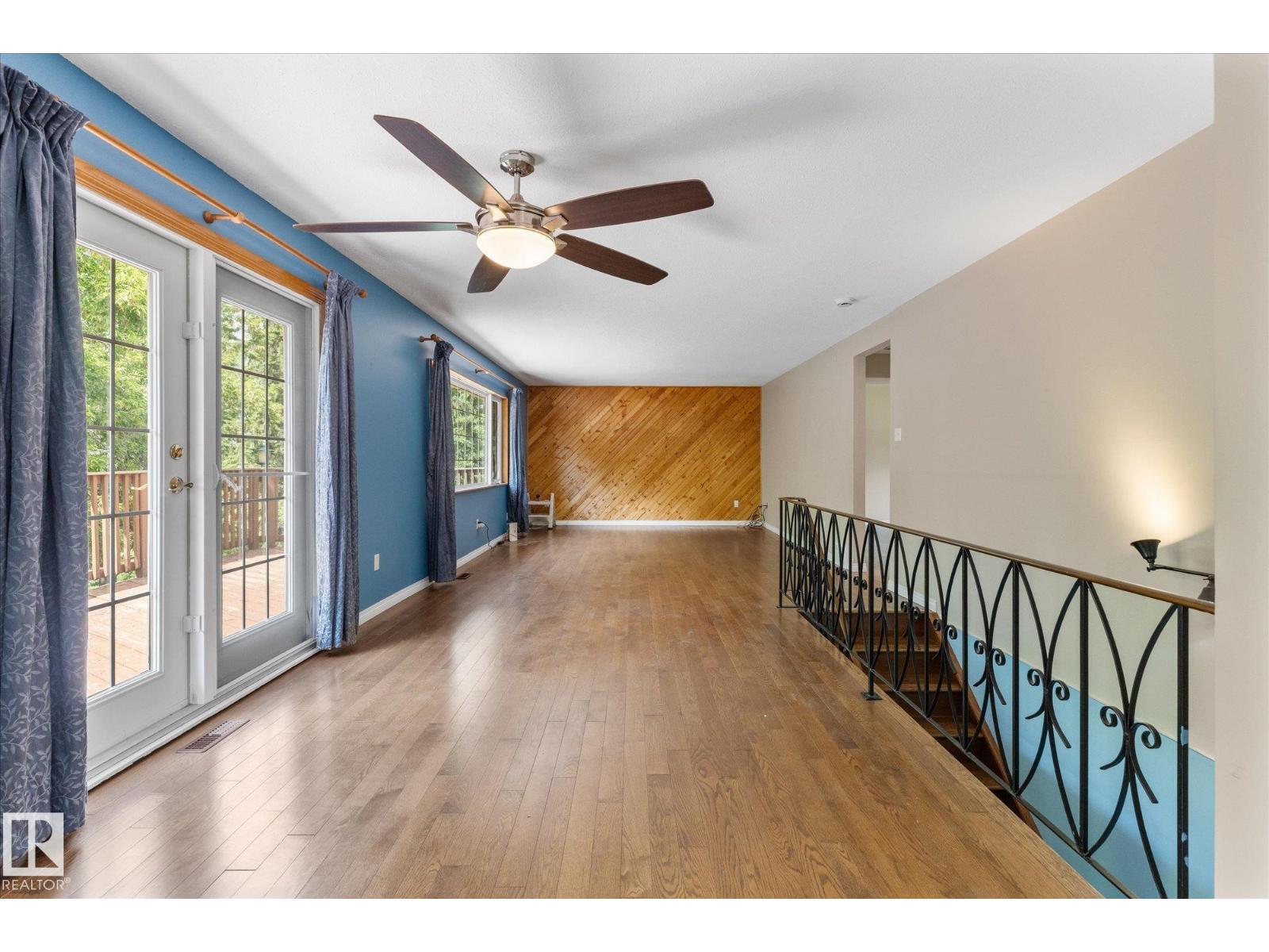 51065 HWY 770 - 10