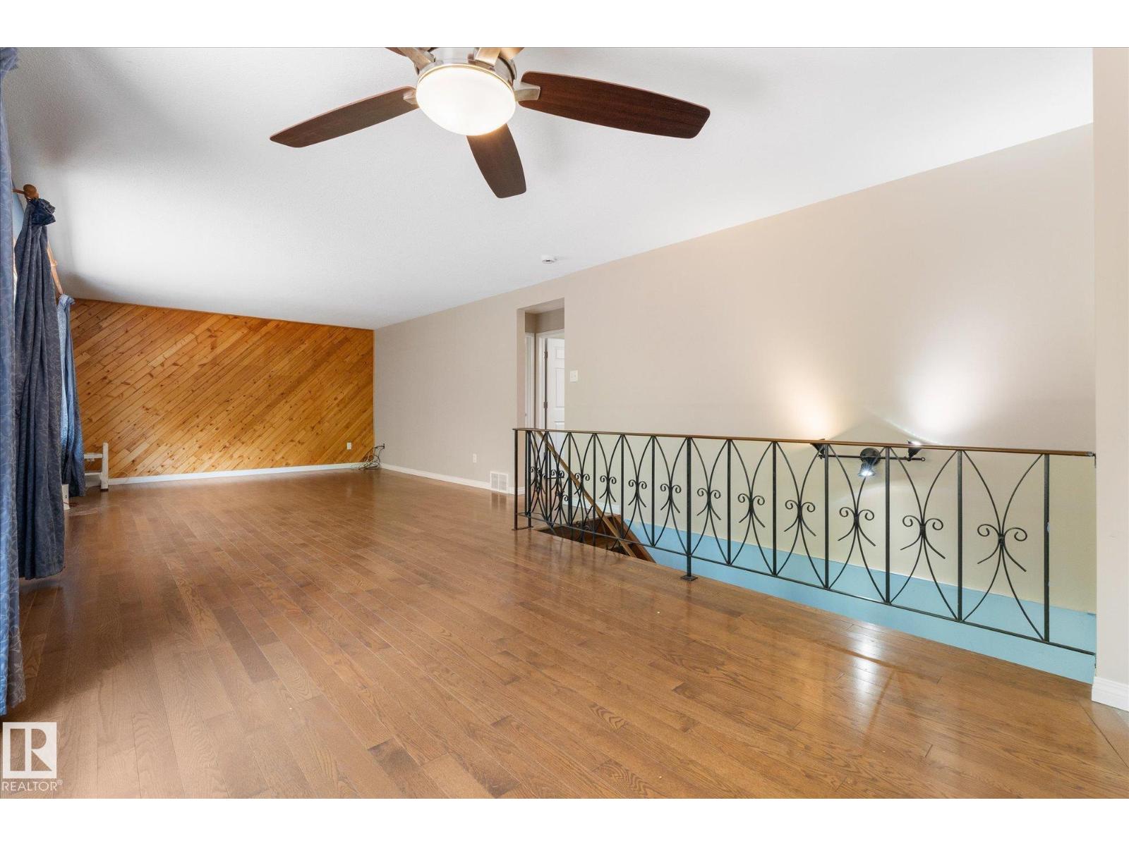 51065 HWY 770 - 11