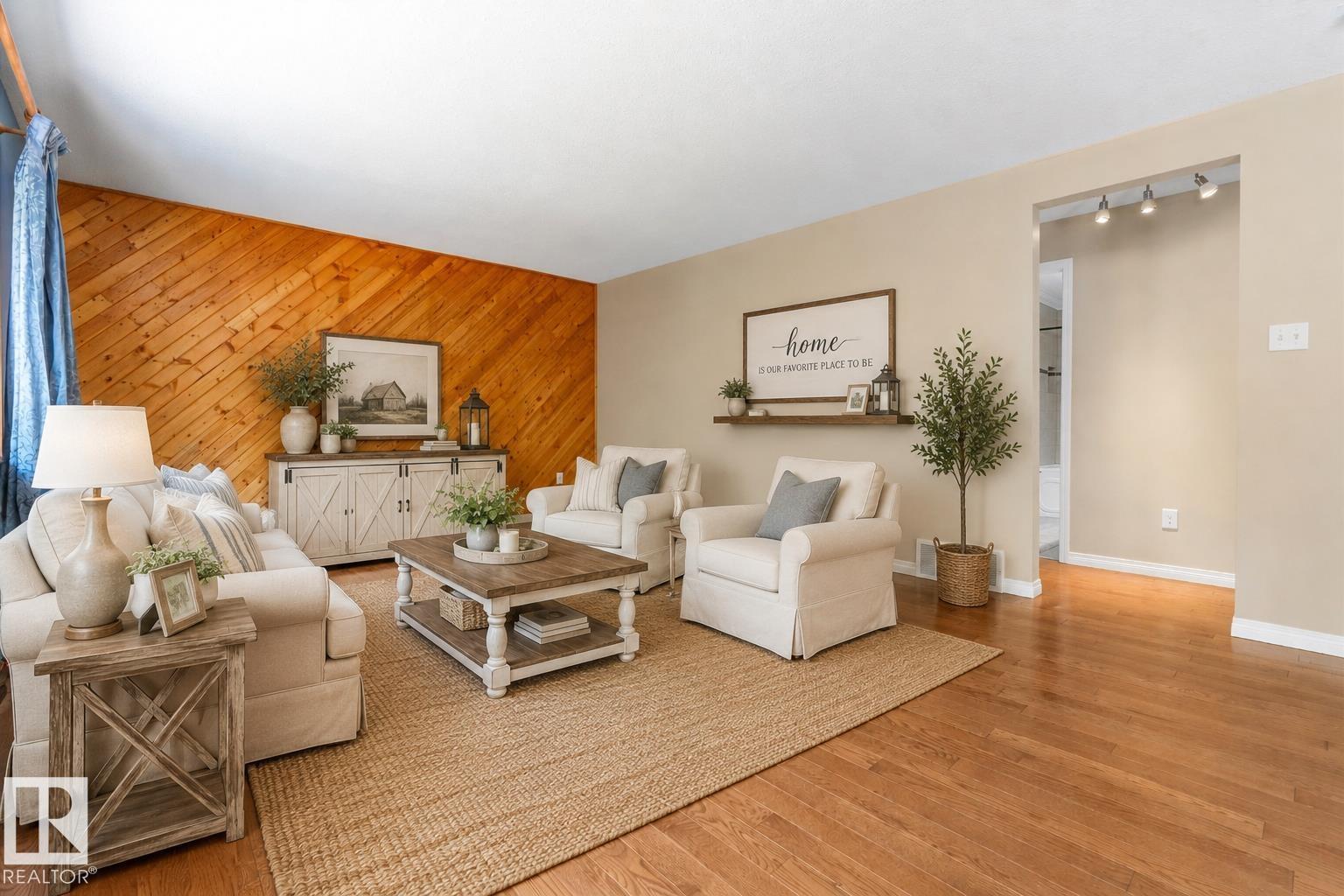 51065 HWY 770 - 12