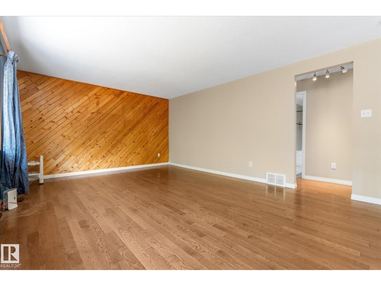 51065 HWY 770 - 13