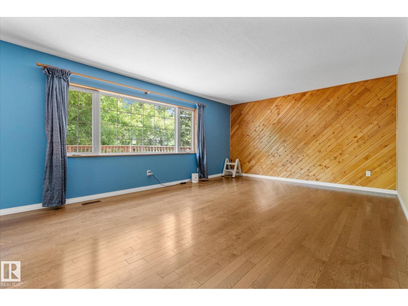 51065 HWY 770 - 14