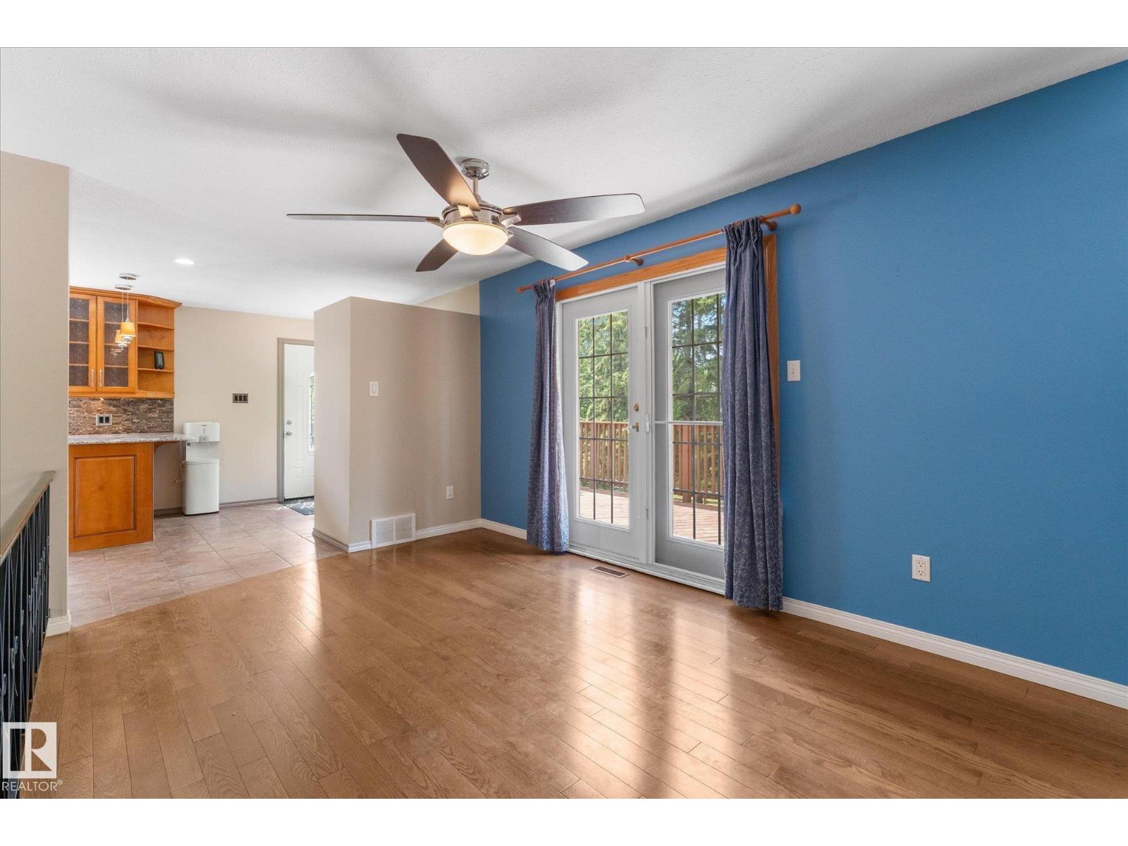 51065 HWY 770 - 15