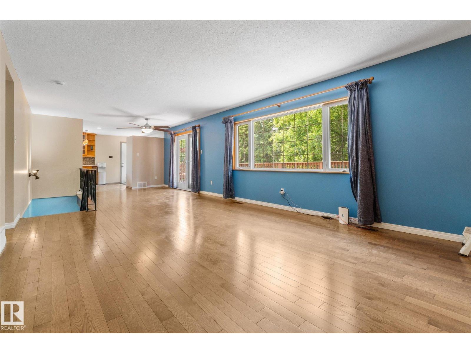51065 HWY 770 - 16