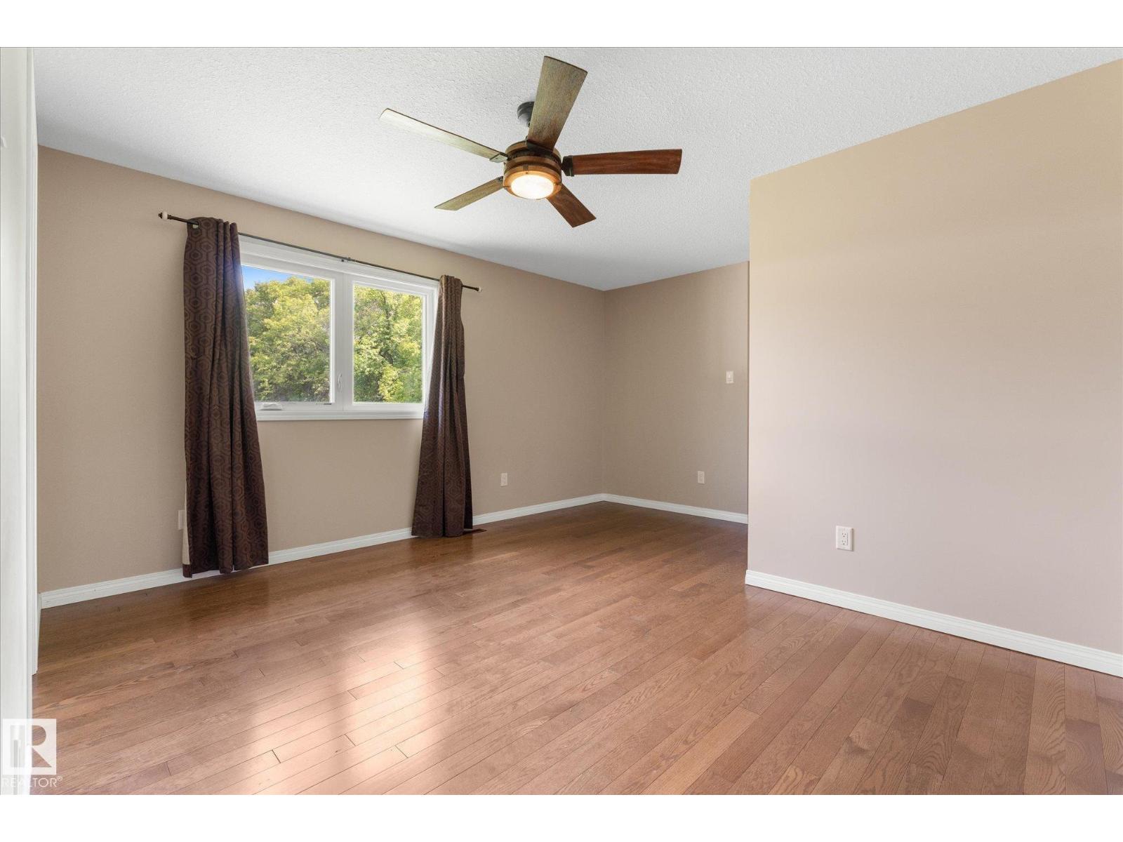 51065 HWY 770 - 18
