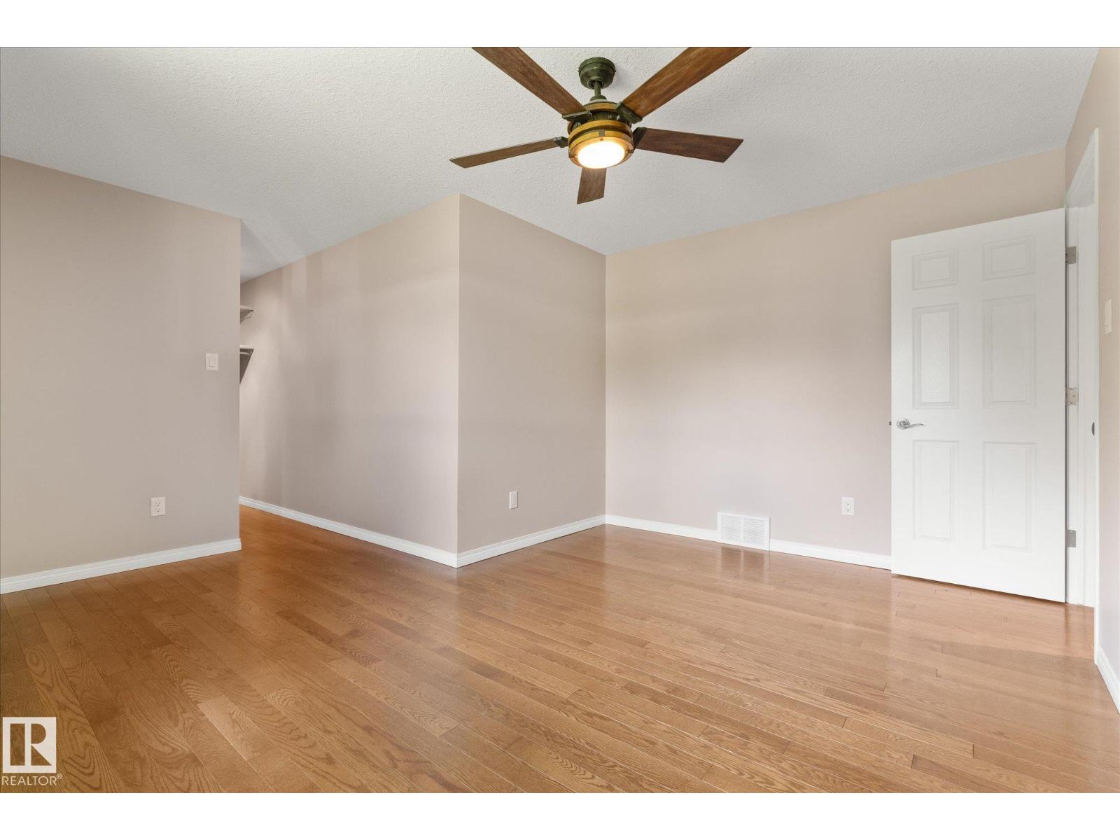 51065 HWY 770 - 19