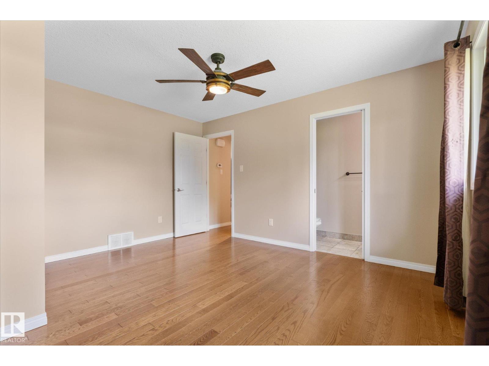 51065 HWY 770 - 20