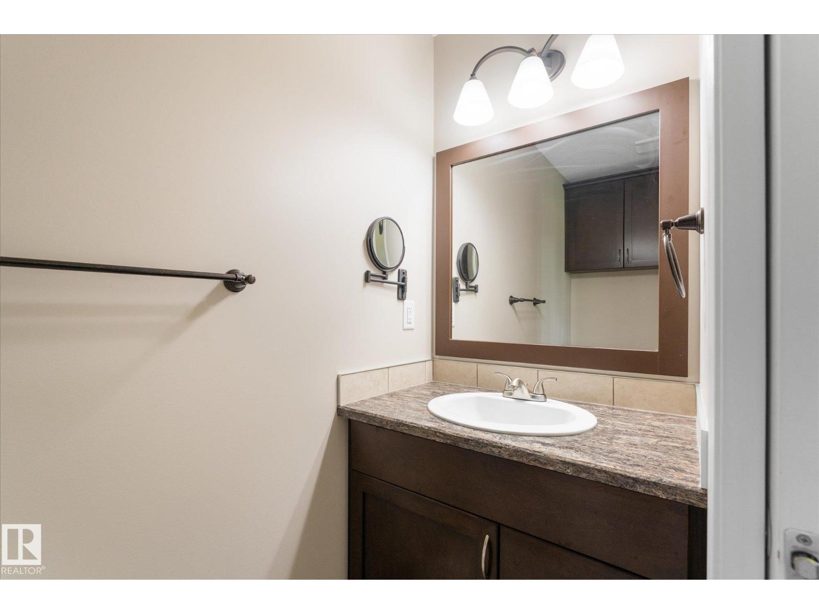 51065 HWY 770 - 21