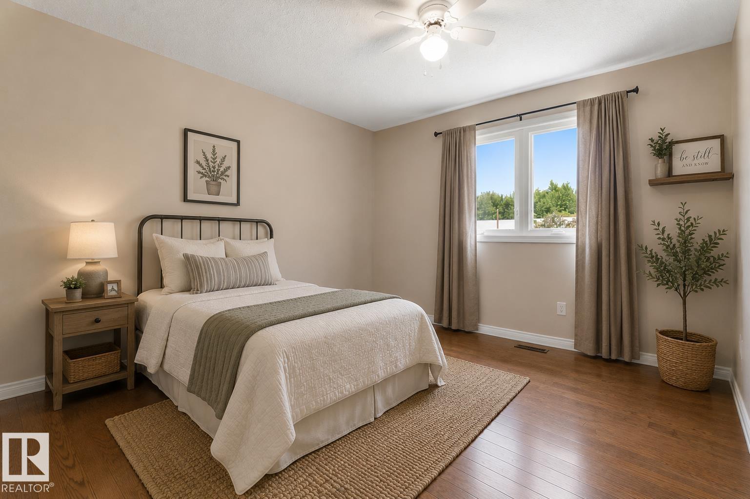 51065 HWY 770 - 23