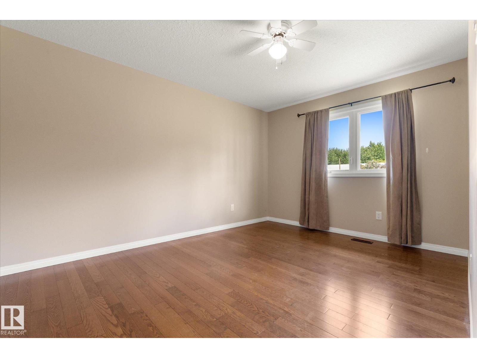 51065 HWY 770 - 24