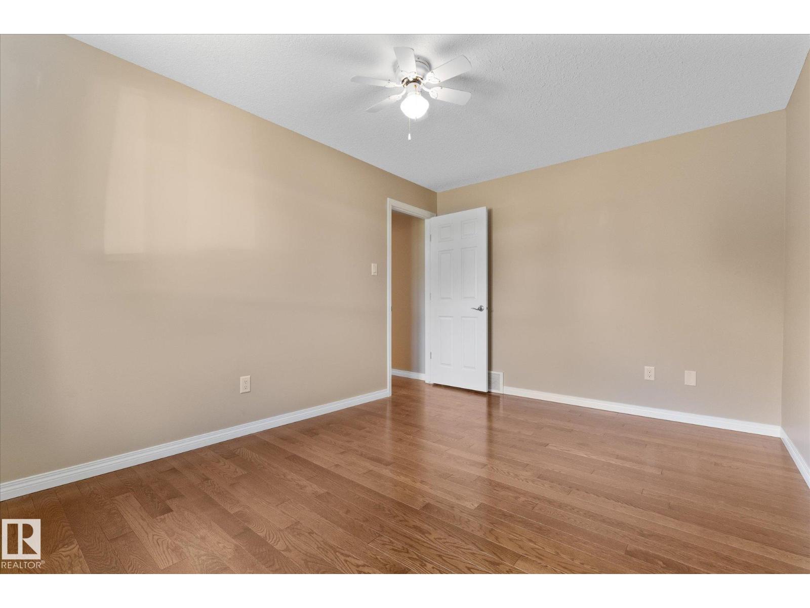 51065 HWY 770 - 25