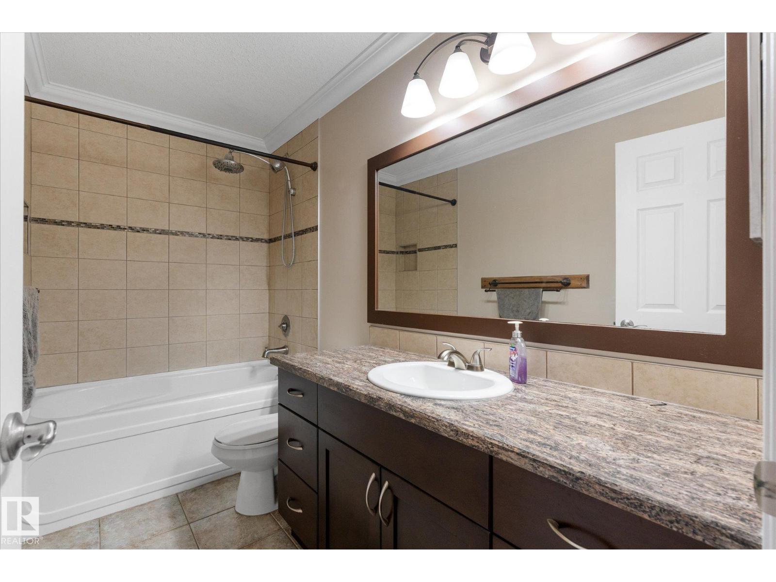 51065 HWY 770 - 26