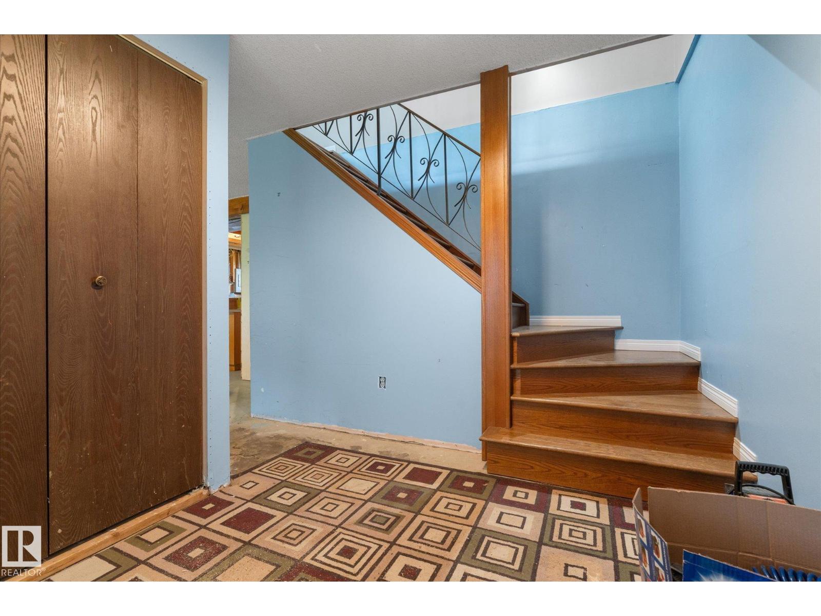 51065 HWY 770 - 28