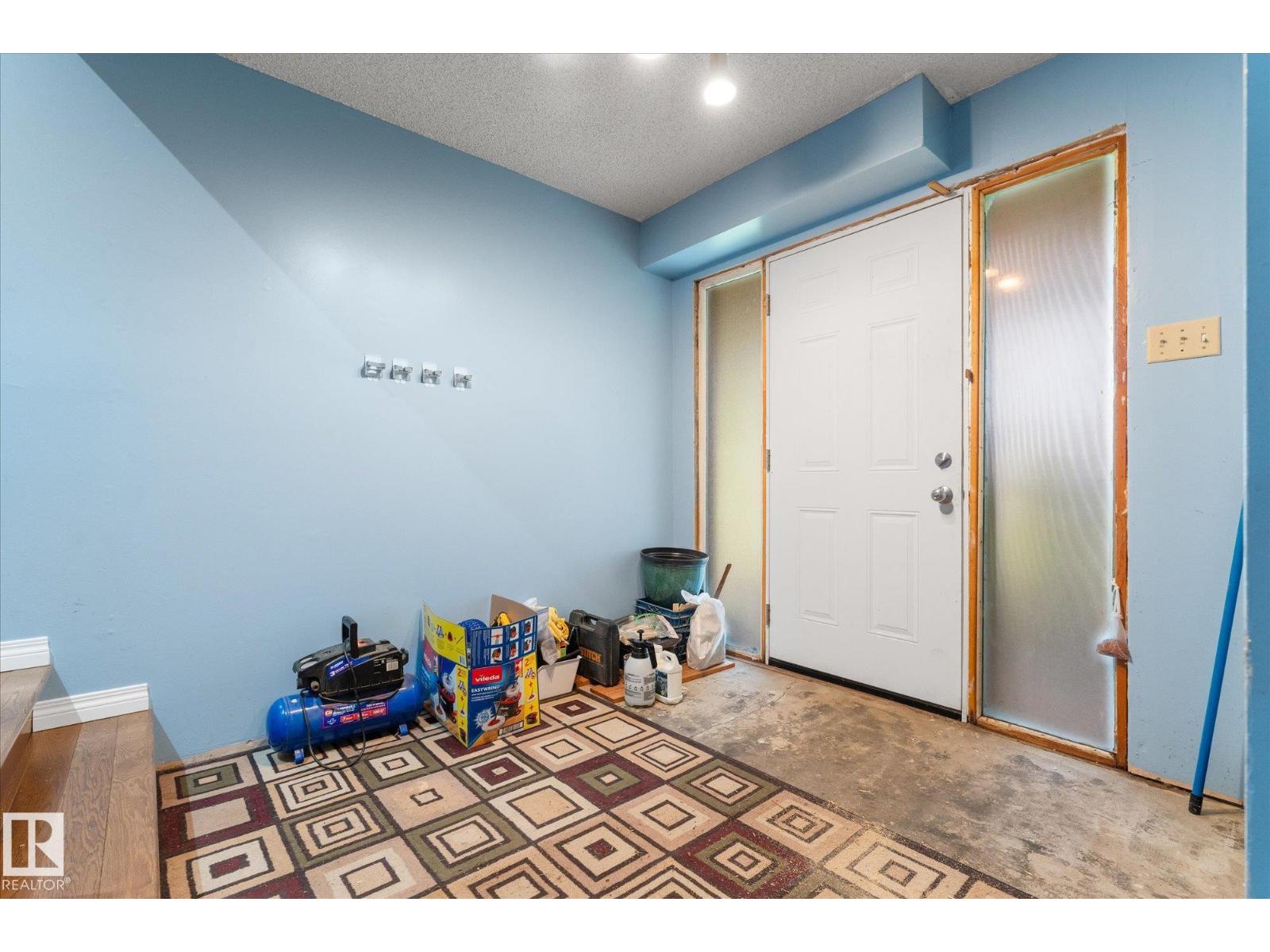 51065 HWY 770 - 29