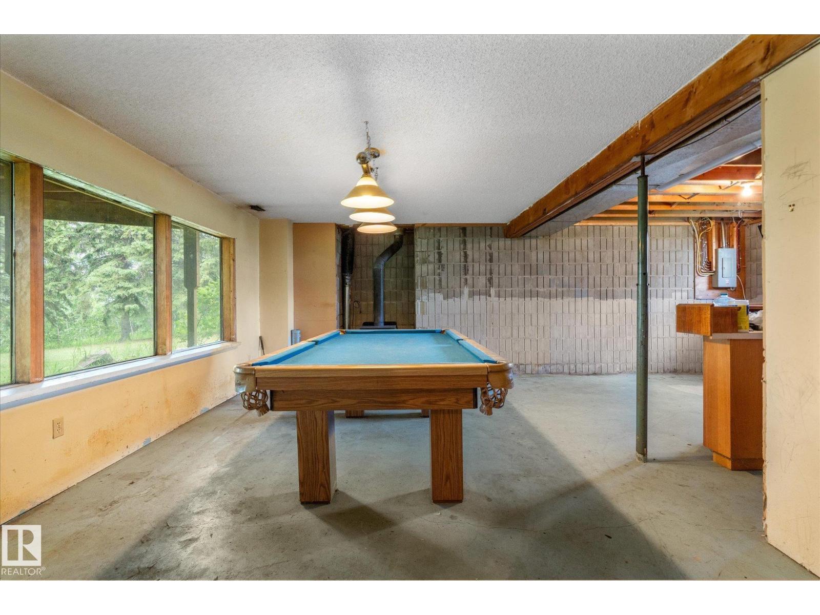 51065 HWY 770 - 30