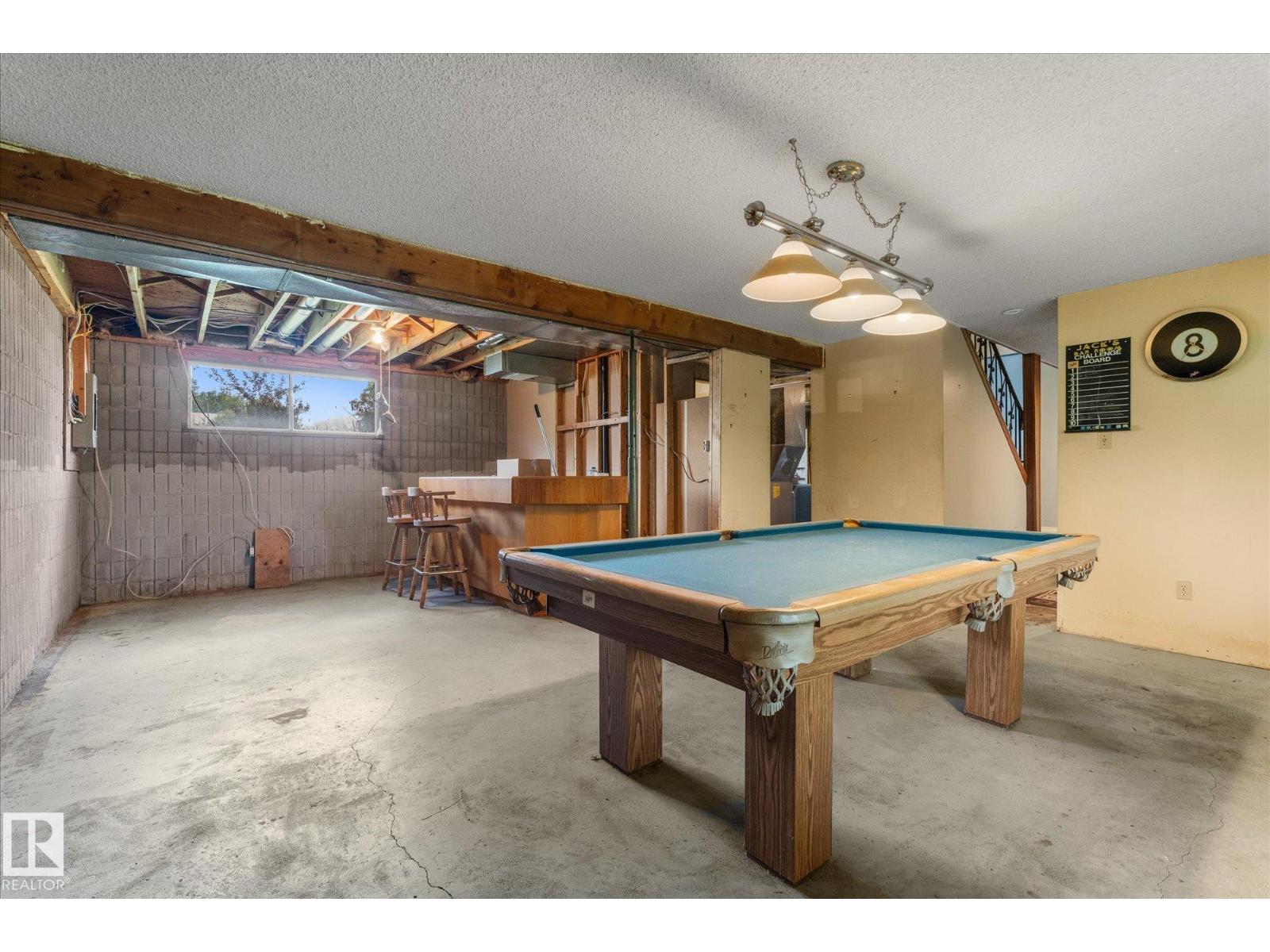 51065 HWY 770 - 31