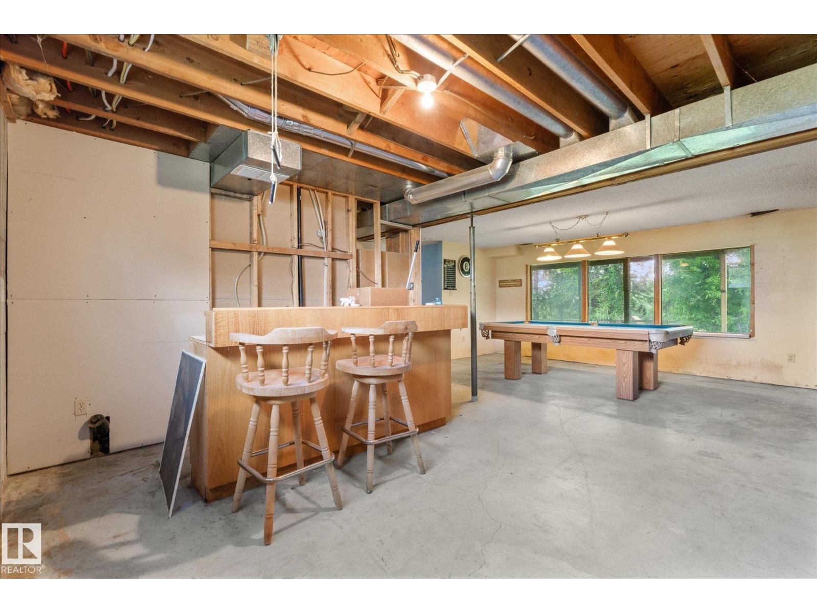 51065 HWY 770 - 32