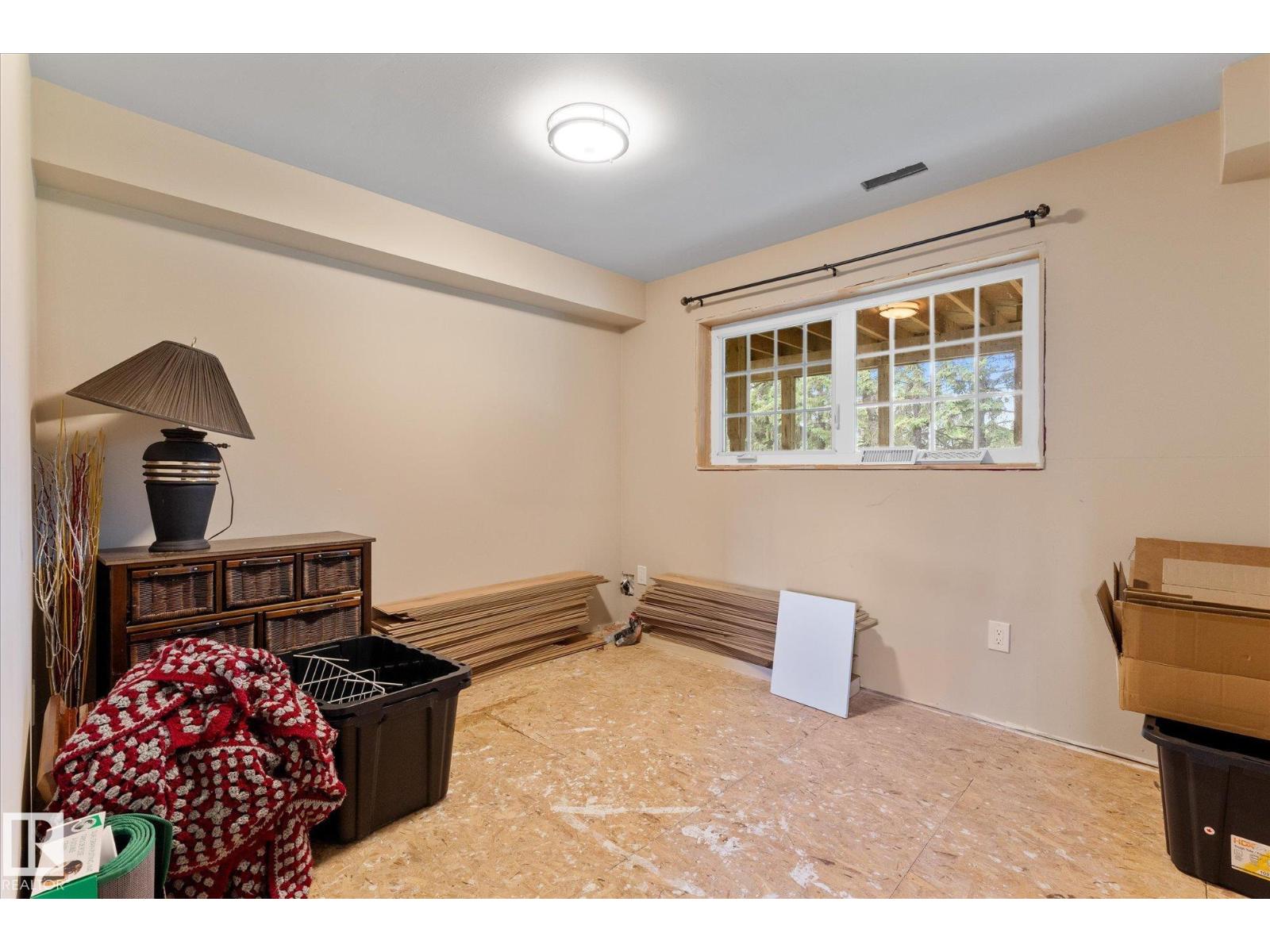 51065 HWY 770 - 34