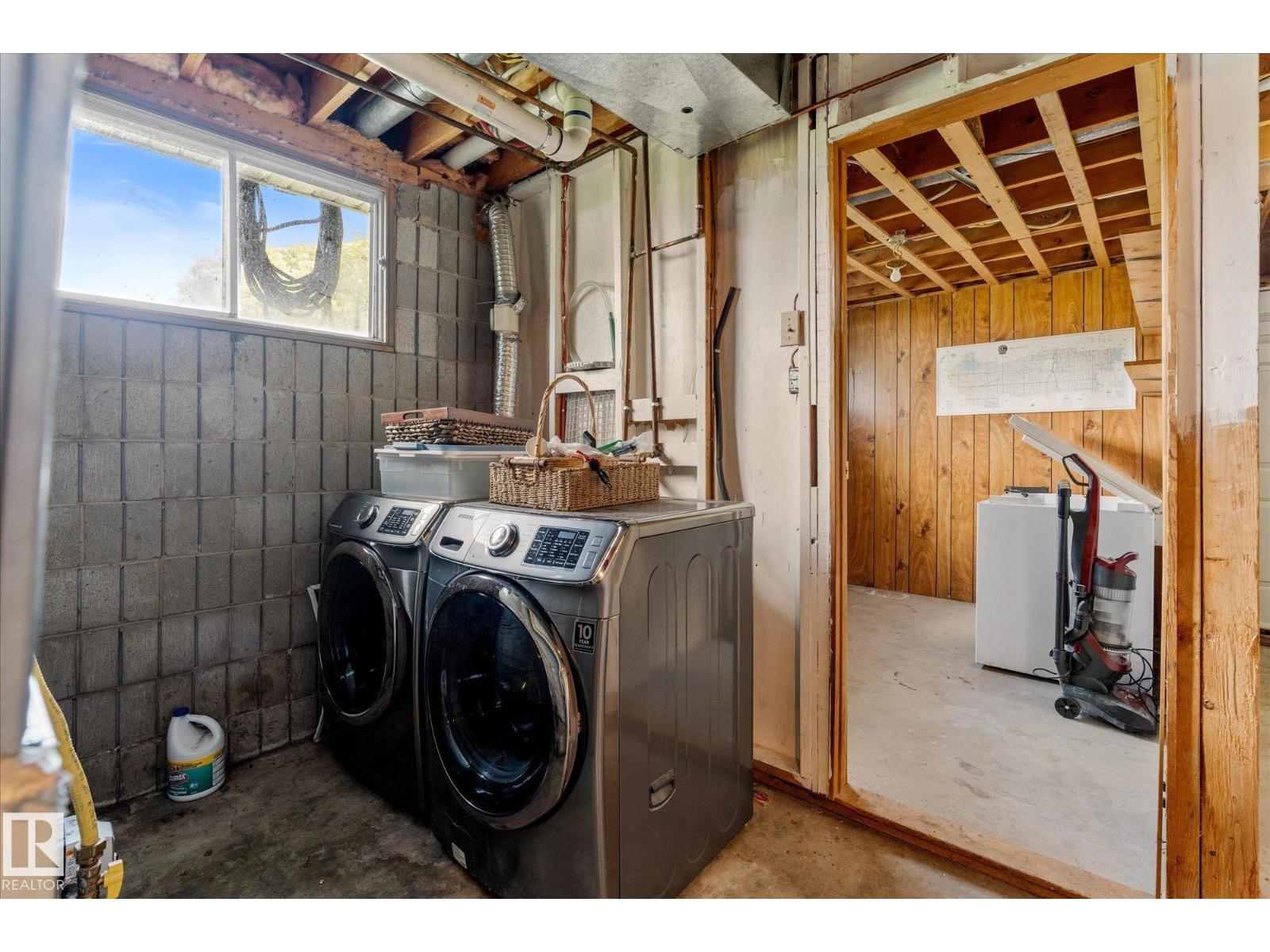 51065 HWY 770 - 37