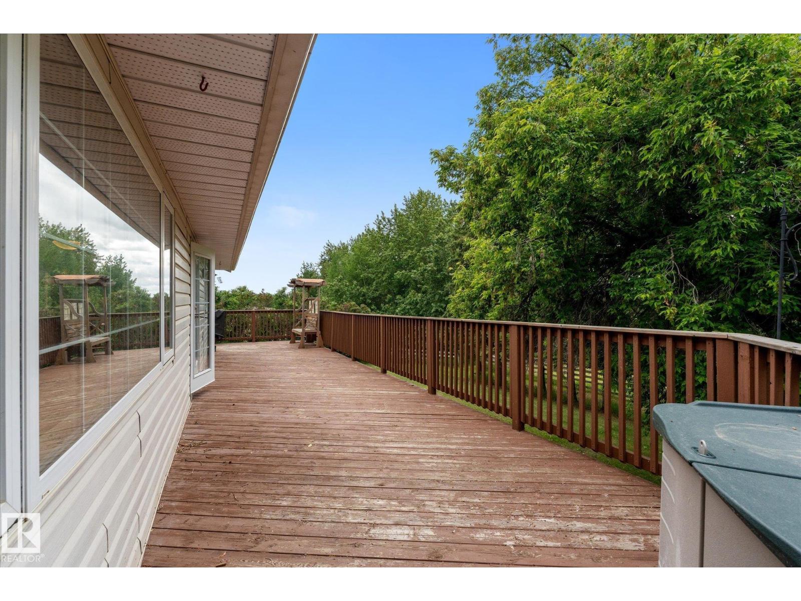 51065 HWY 770 - 39