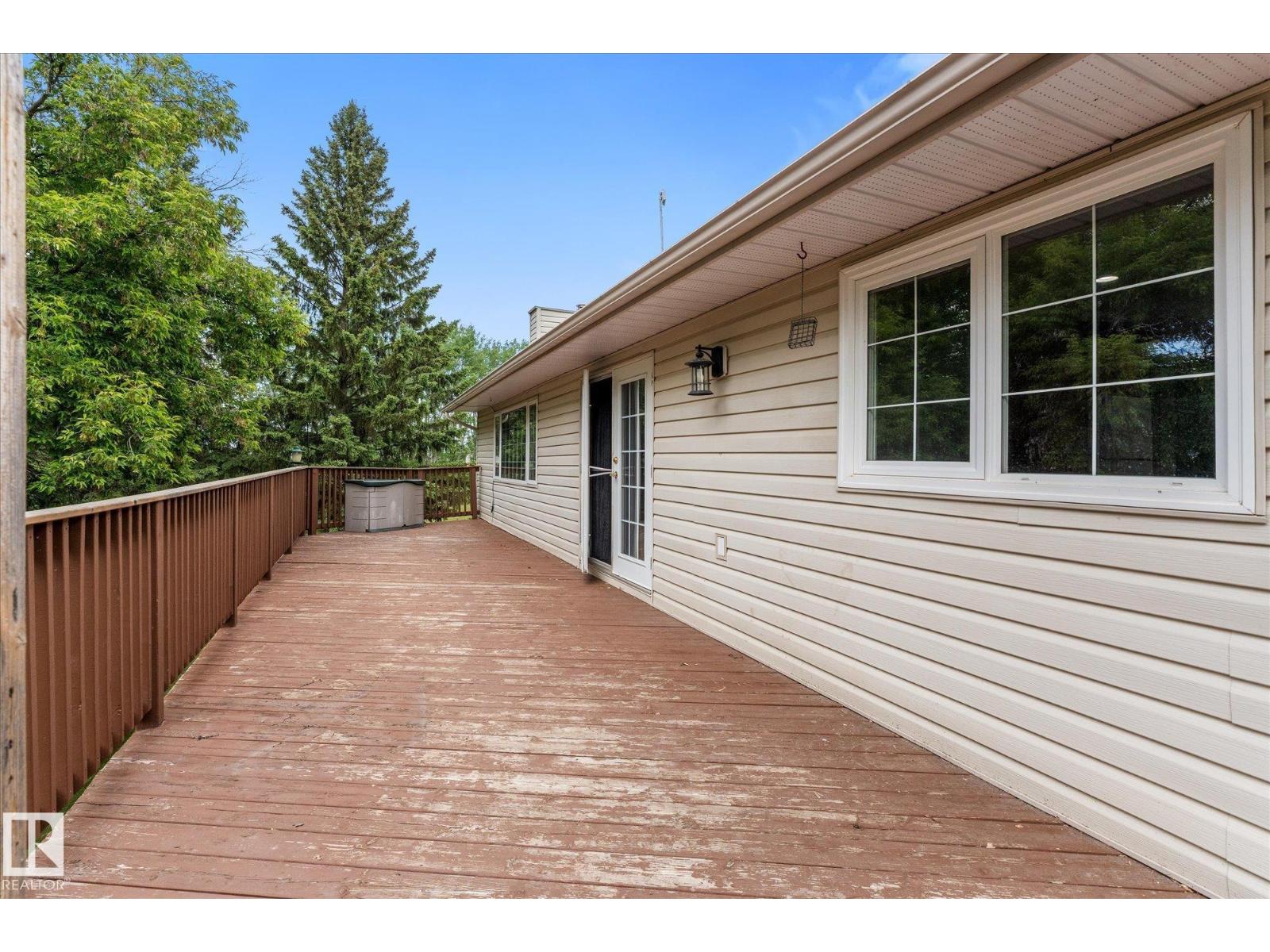 51065 HWY 770 - 40