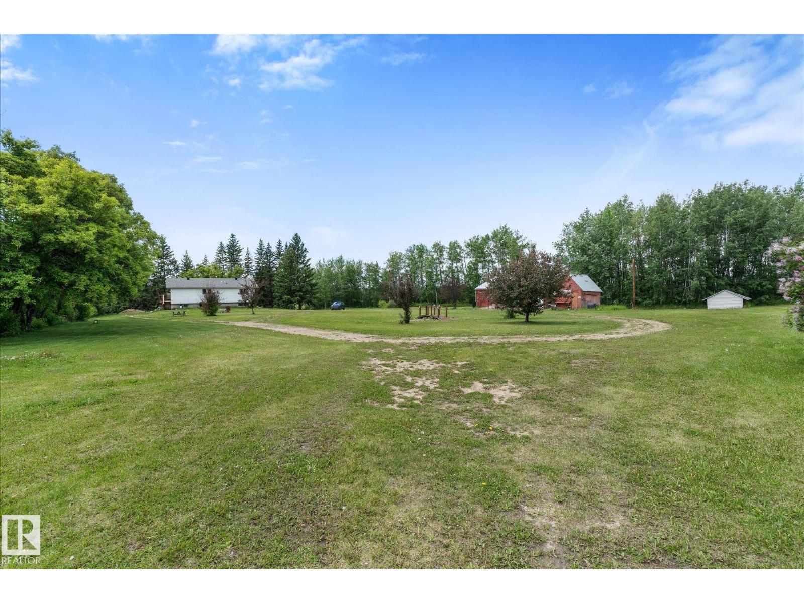 51065 HWY 770 - 46