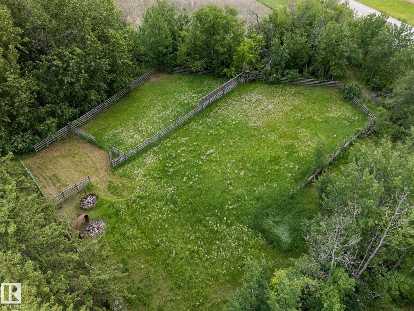 51065 HWY 770 - 47