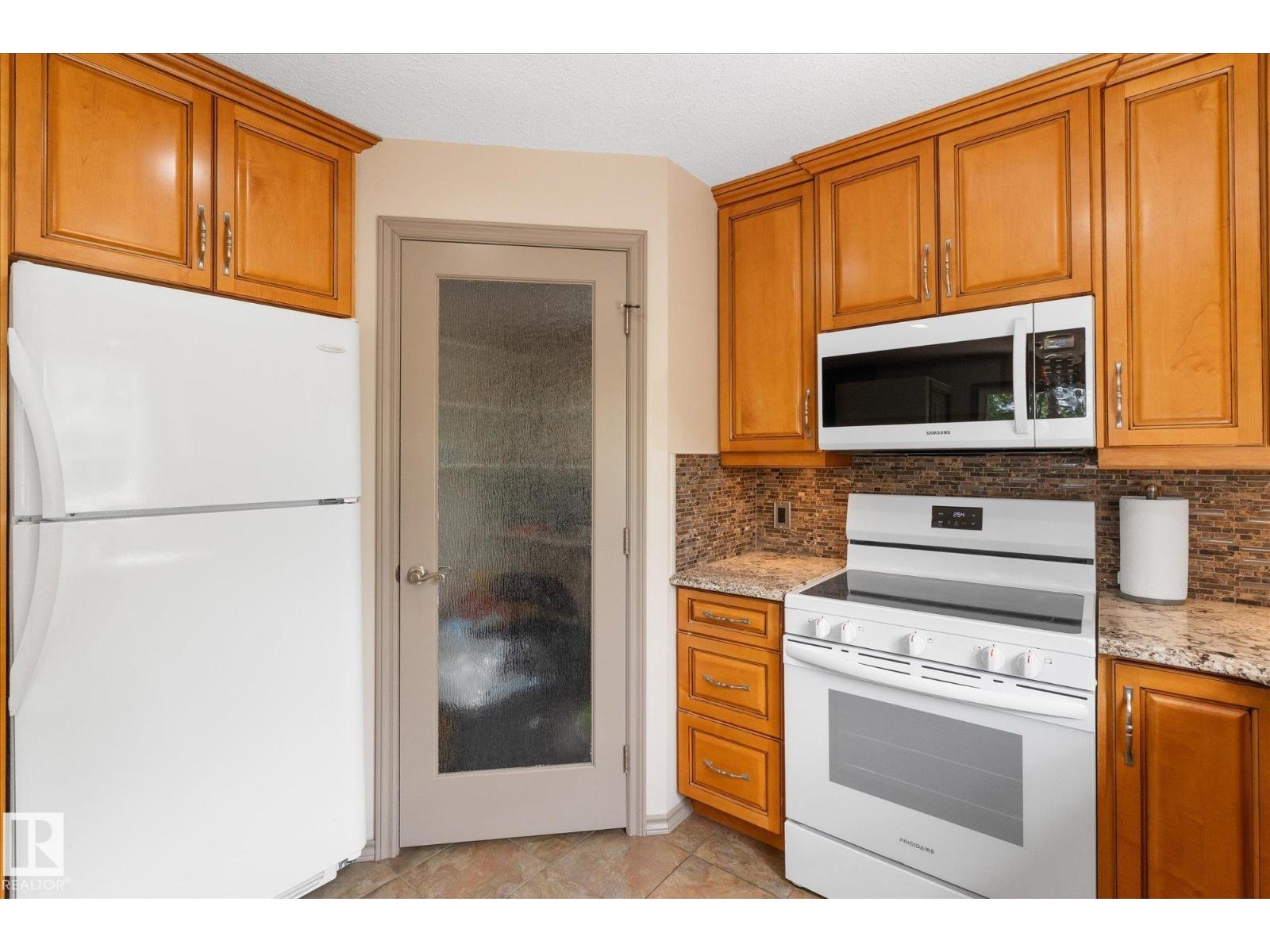 51065 HWY 770 - 5