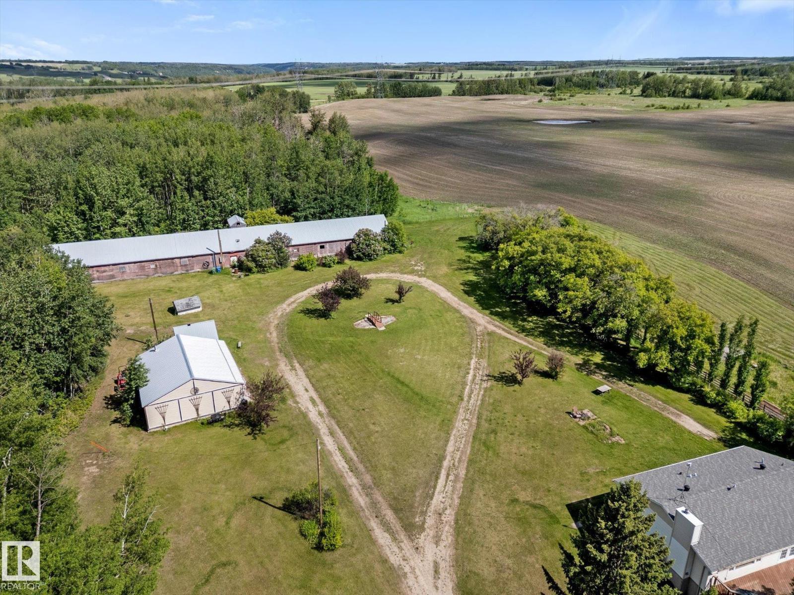 51065 HWY 770 - 53