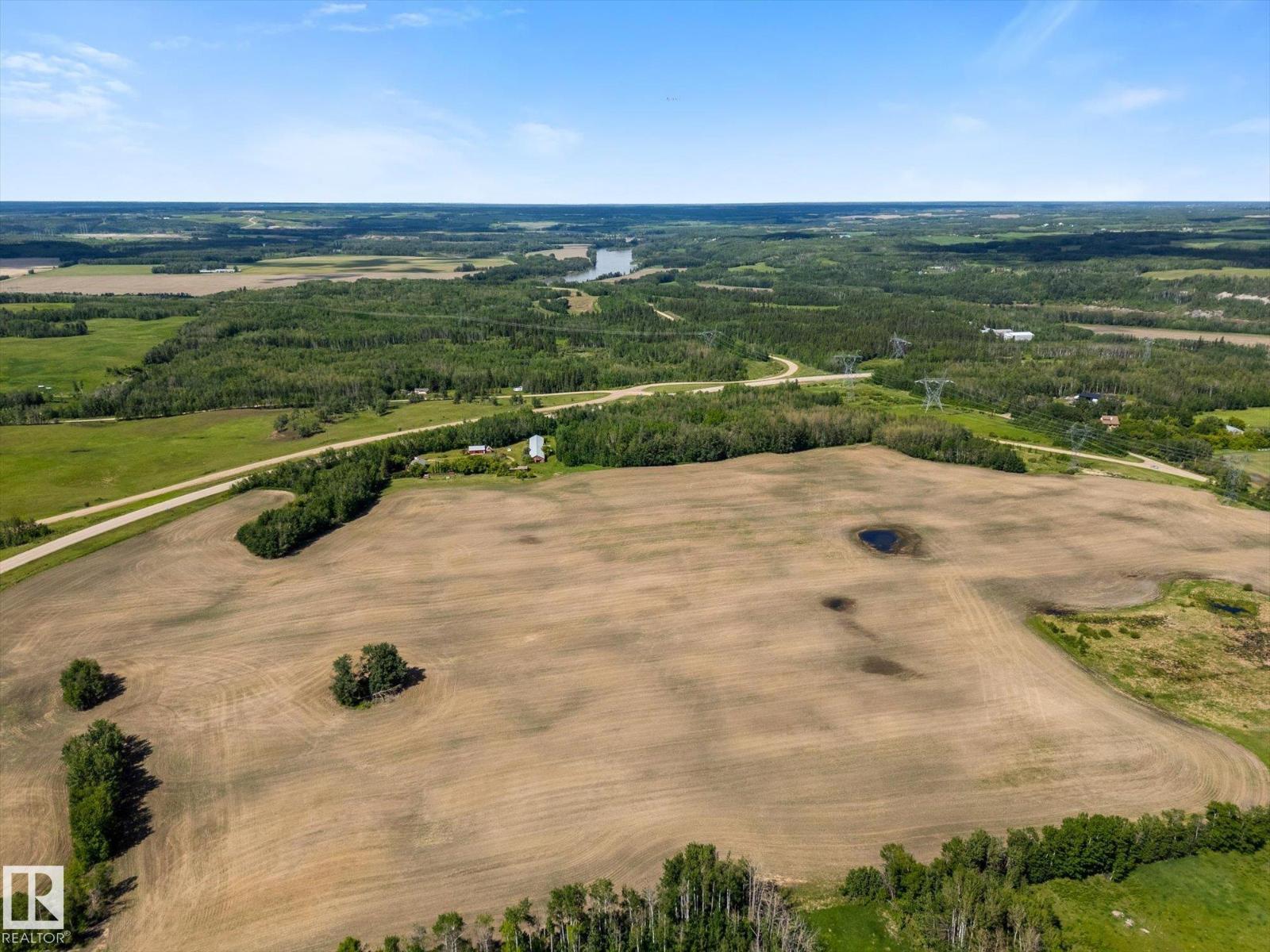 51065 HWY 770 - 62