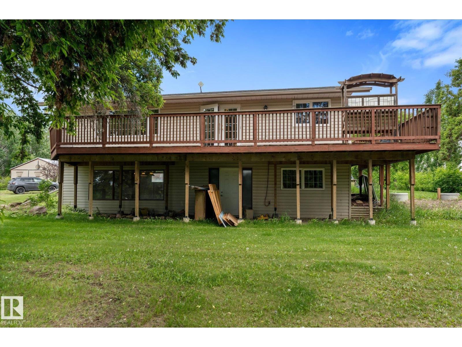 51065 HWY 770 - 64