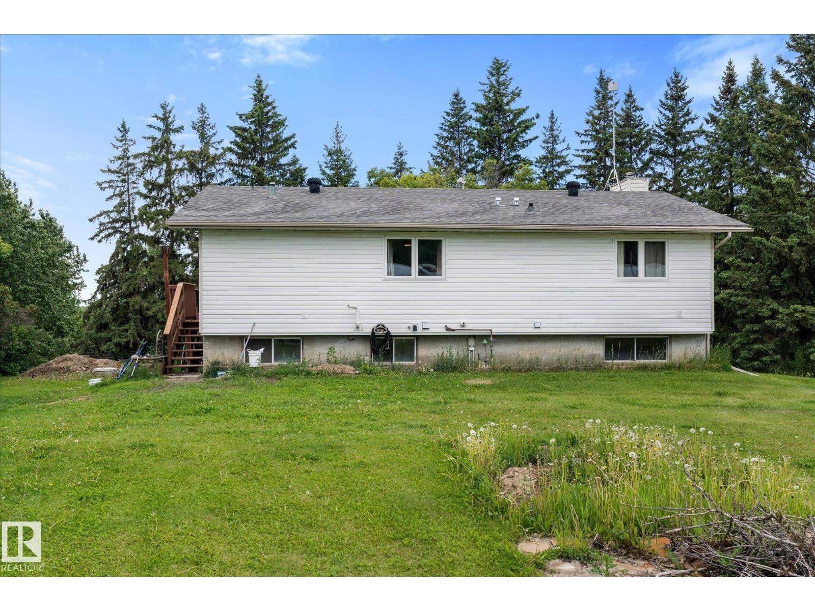 51065 HWY 770 - 65