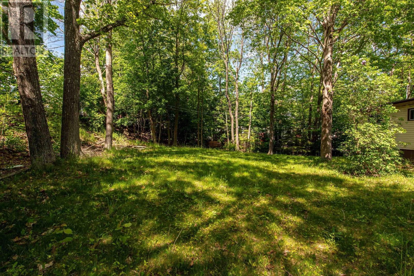 Property 20 of 23 of 386 Rocky Lake Drive