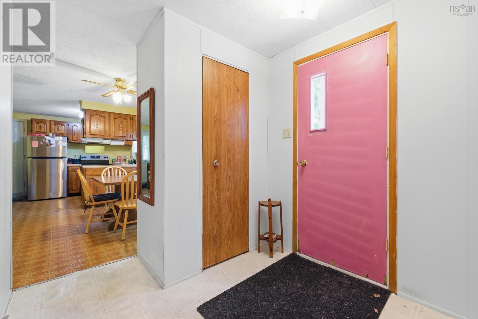 Property 3 of 23 of 386 Rocky Lake Drive