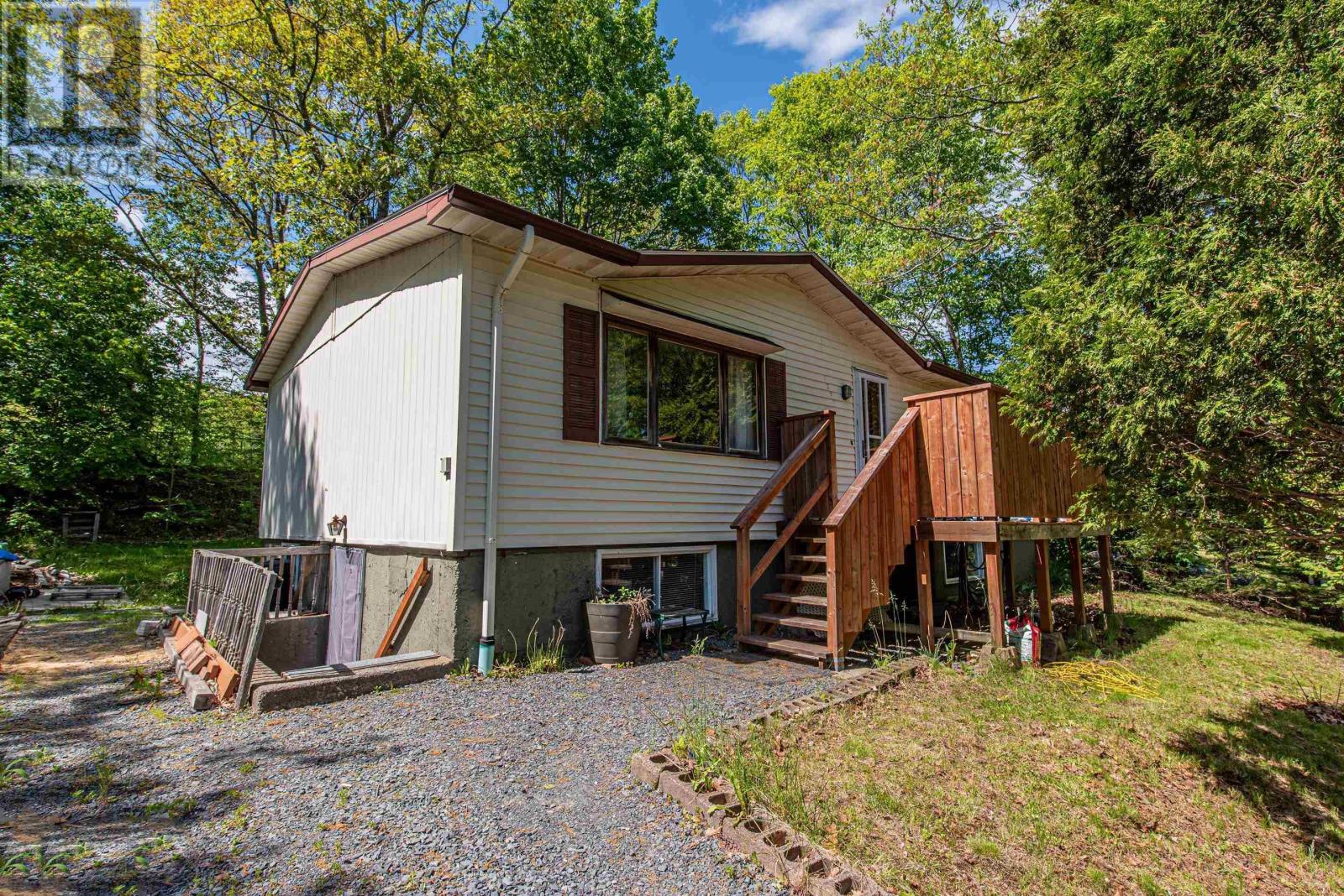 Property photo of 386 Rocky Lake Drive