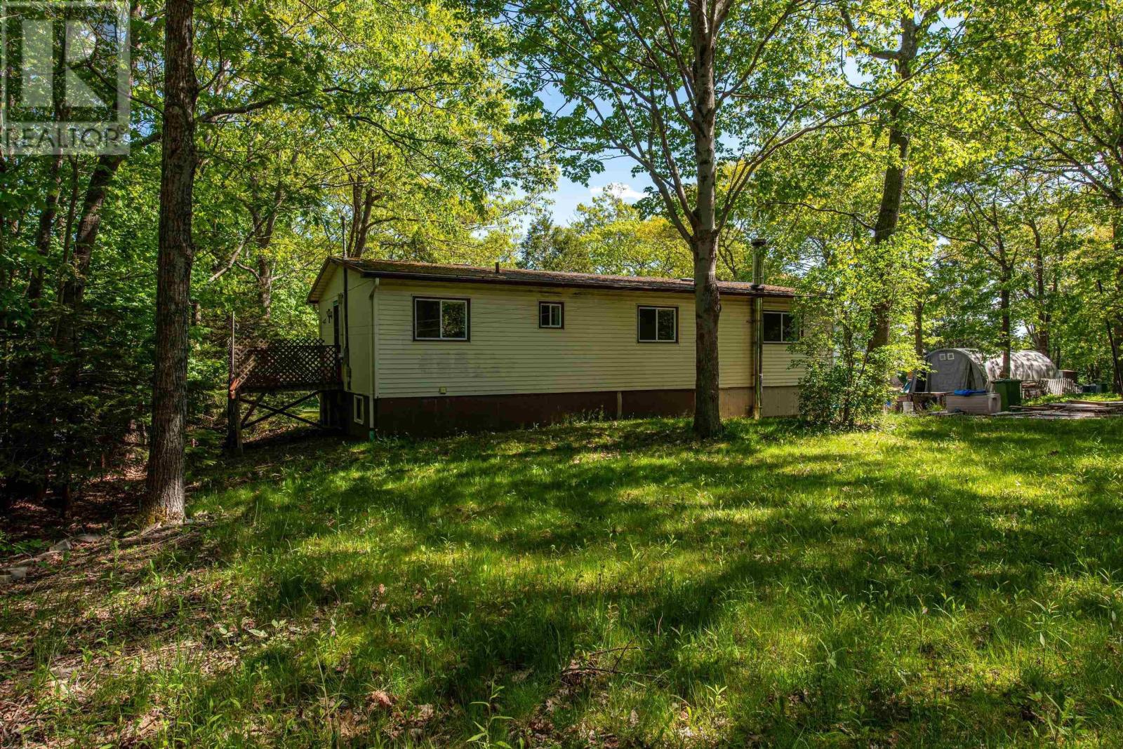 Property 22 of 23 of 386 Rocky Lake Drive