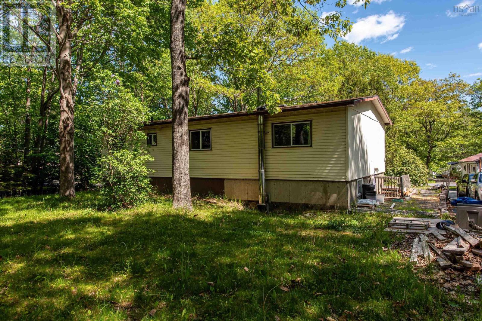 Property 23 of 23 of 386 Rocky Lake Drive