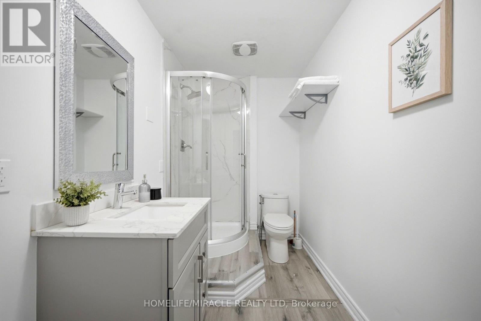 #2051 100 MORNELLE COURT - 25