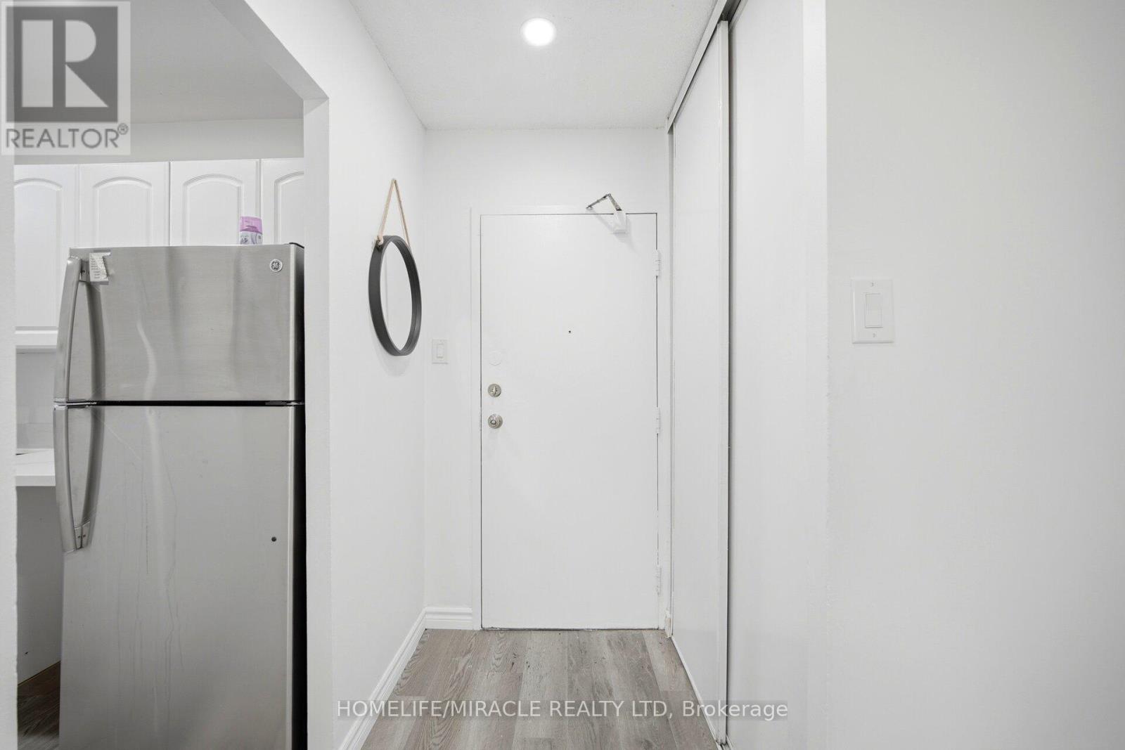#2051 100 MORNELLE COURT - 5