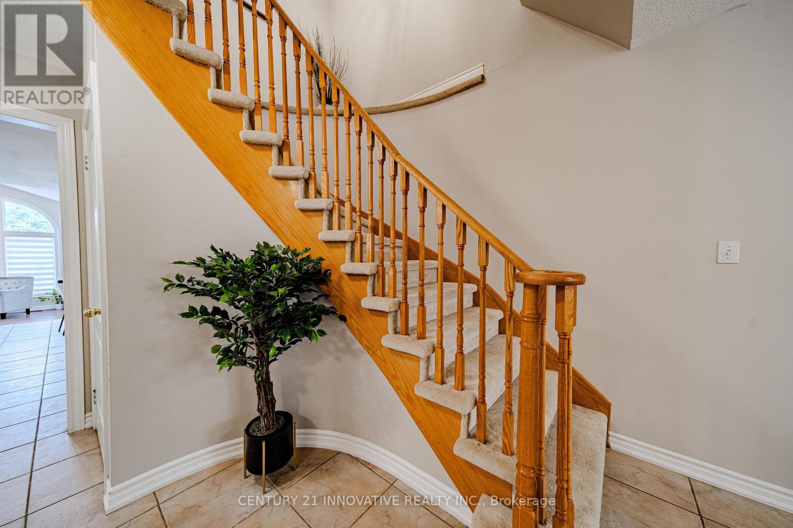 30 CASTLE GREEN DRIVE - 22