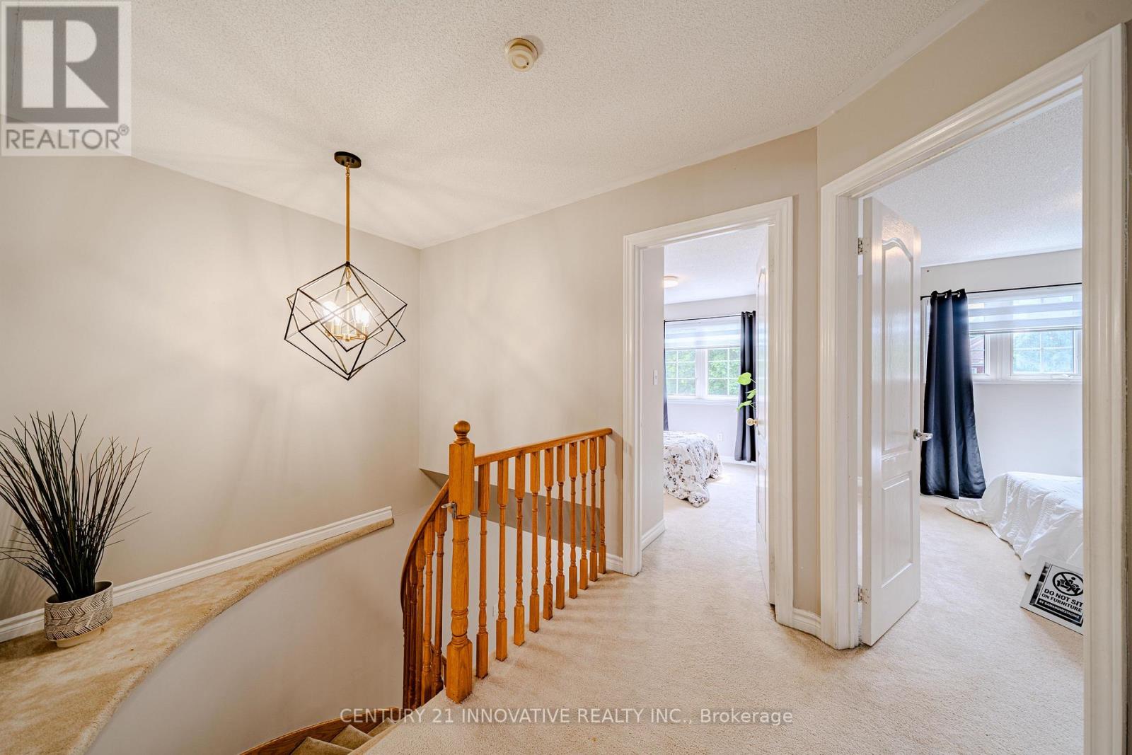 30 CASTLE GREEN DRIVE - 23