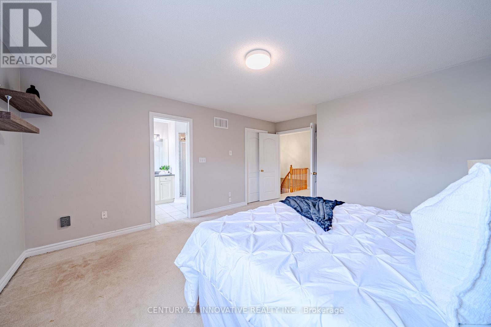 30 CASTLE GREEN DRIVE - 28