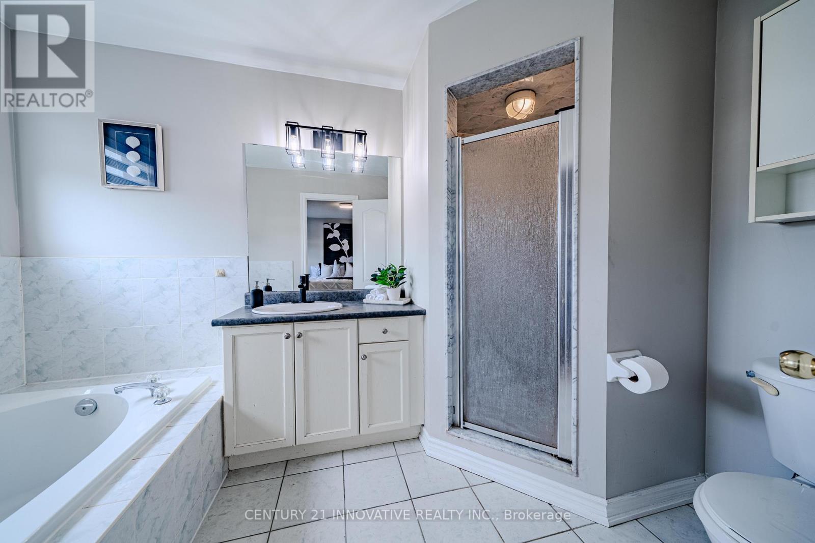 30 CASTLE GREEN DRIVE - 31