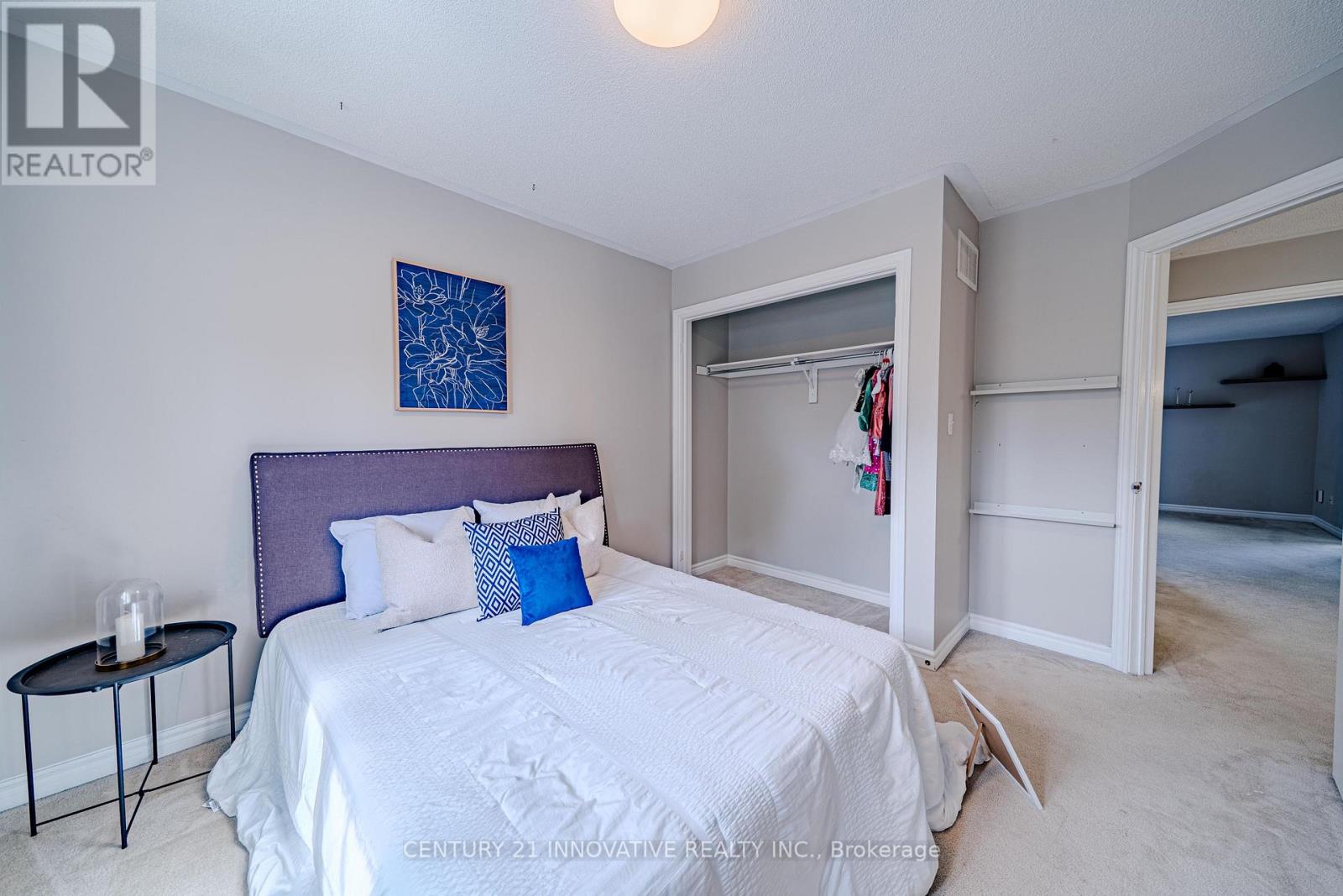 30 CASTLE GREEN DRIVE - 35