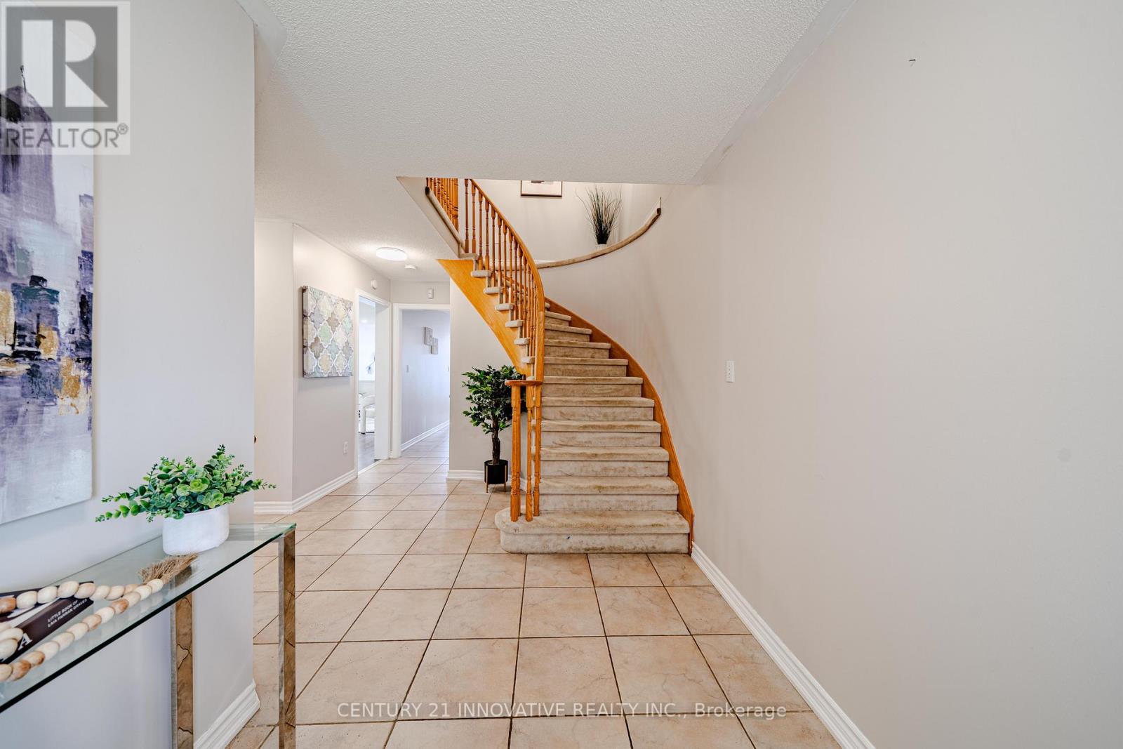 30 CASTLE GREEN DRIVE - 6