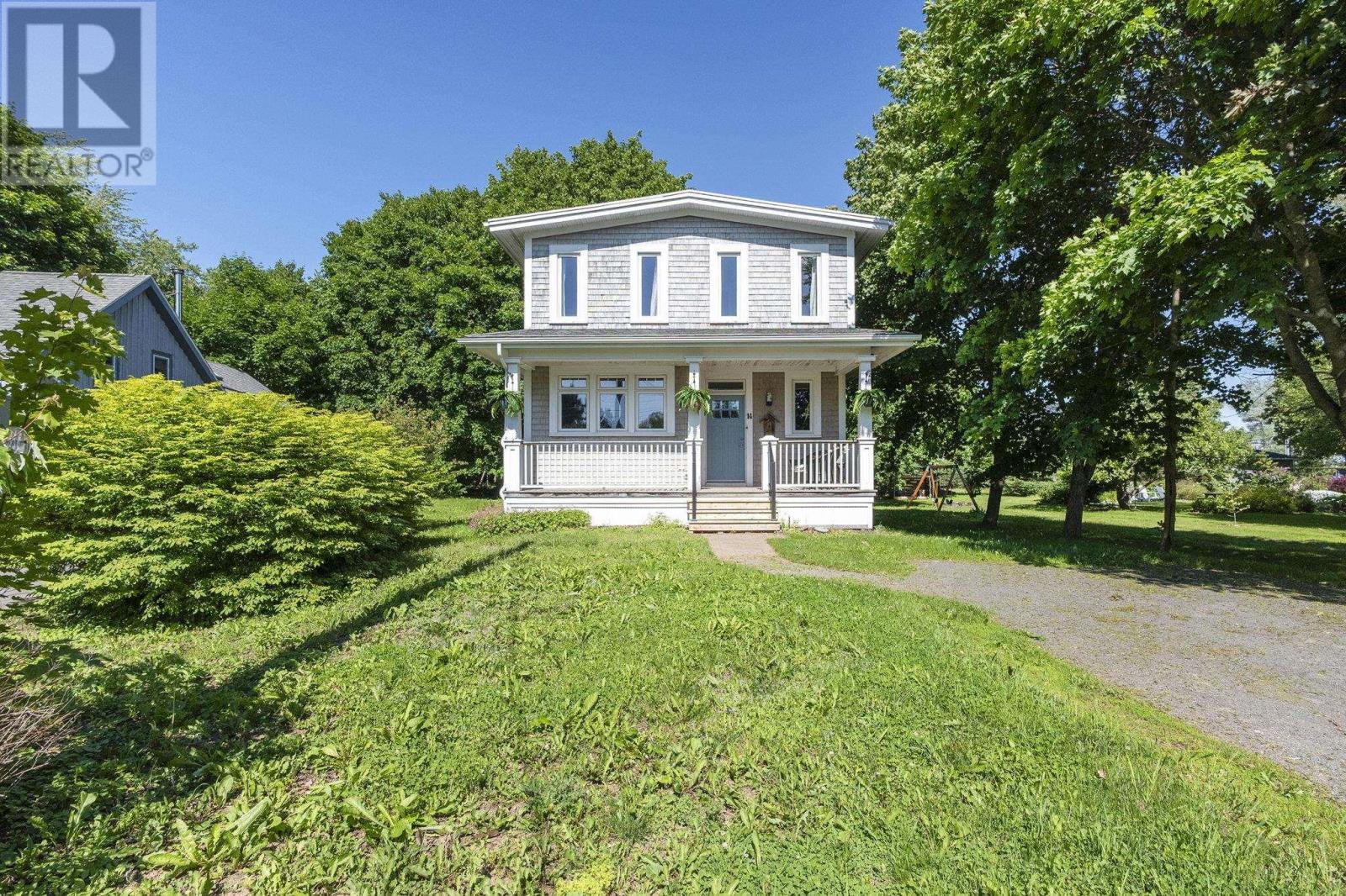 Property photo of 14 Main Street
