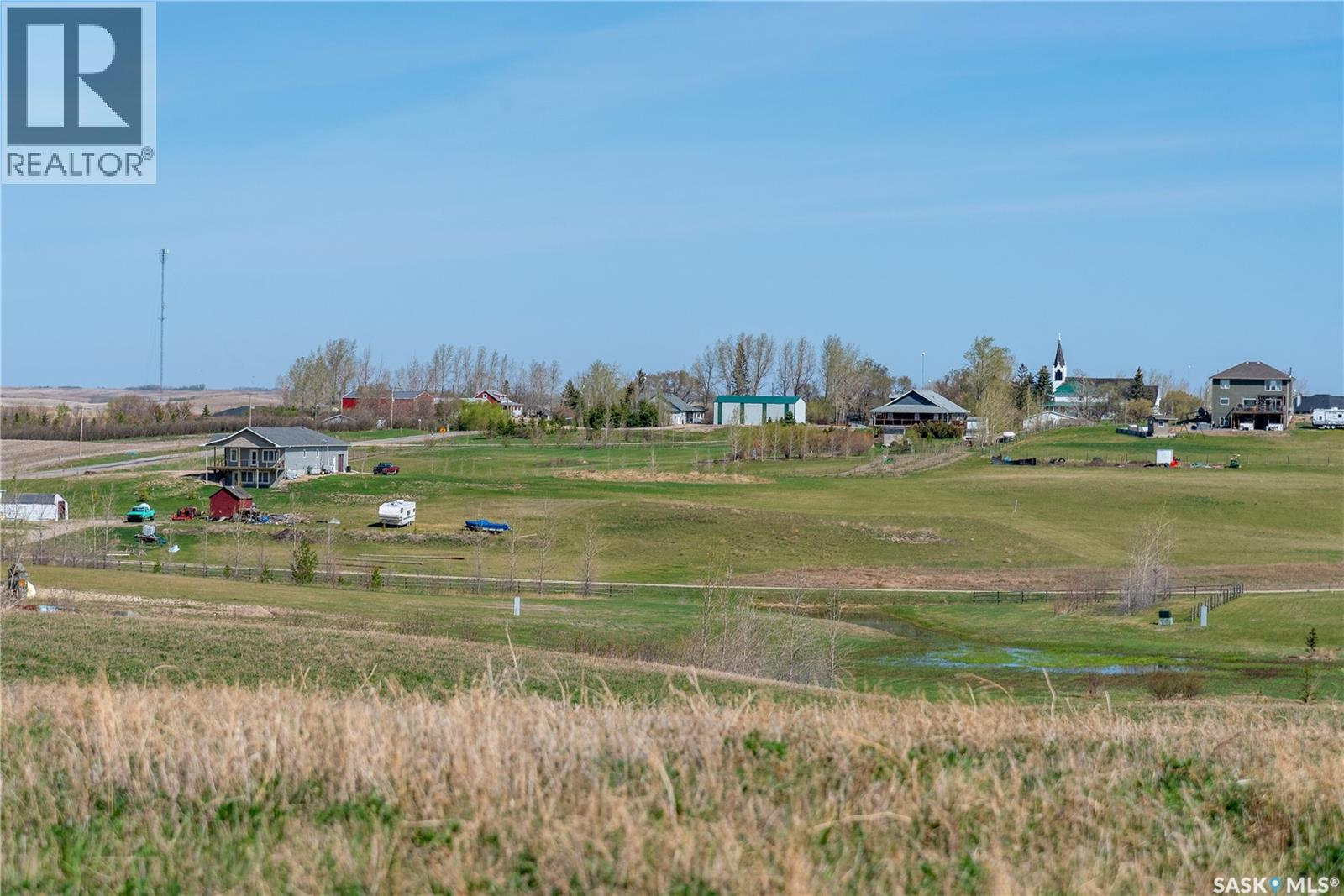 Hills Way Lot #2 — photo 13