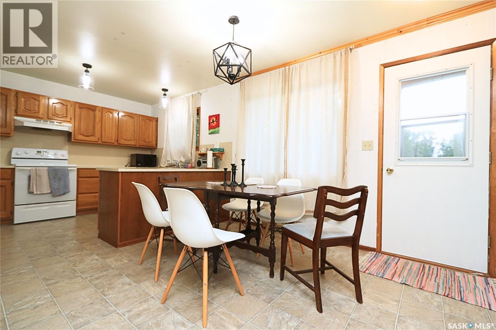 808 Potter PLACE — photo 11