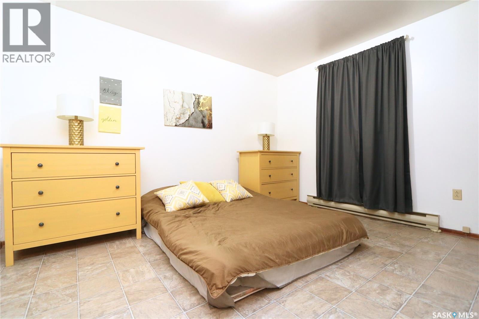 808 Potter PLACE — photo 14