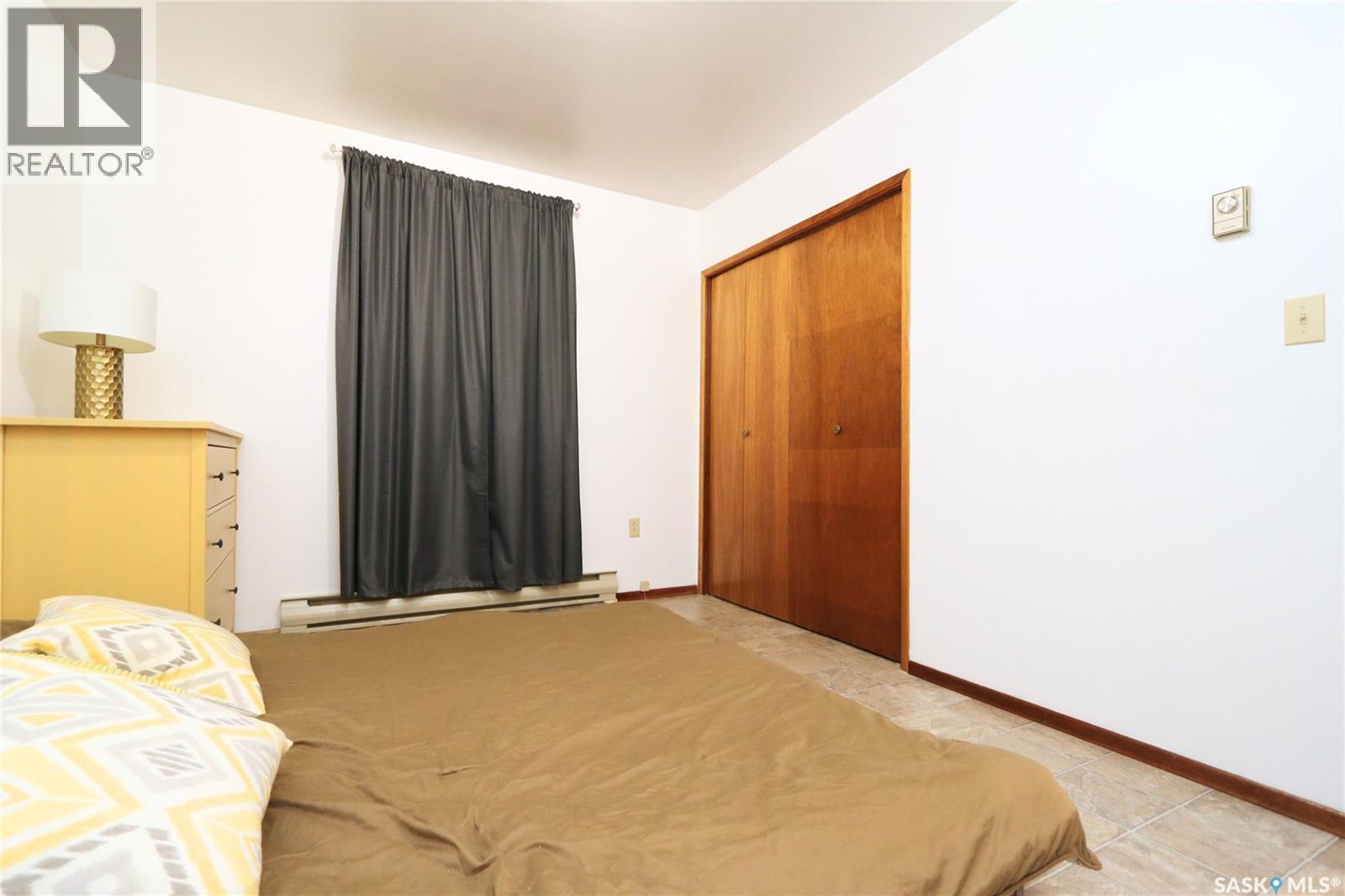 808 Potter PLACE — photo 15