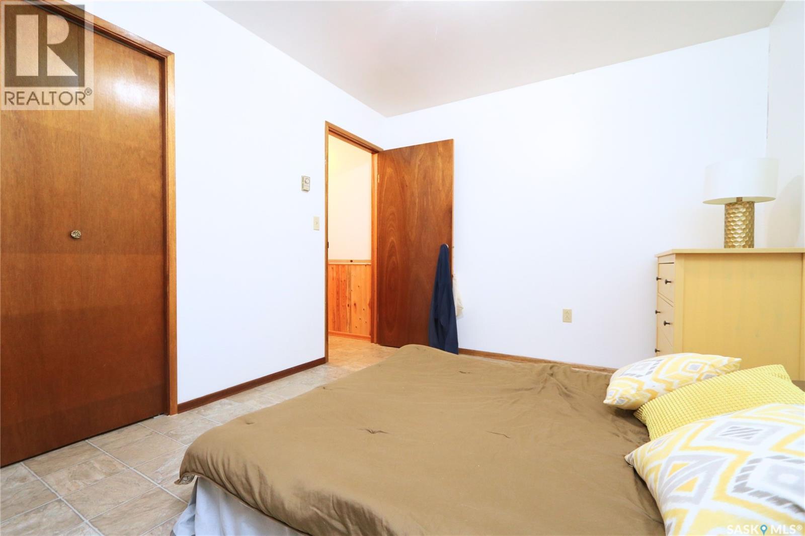 808 Potter PLACE — photo 16